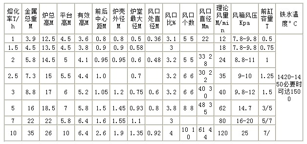 134609120.jpg 1.JPG