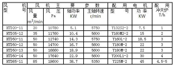 135535726.jpg 1.JPG