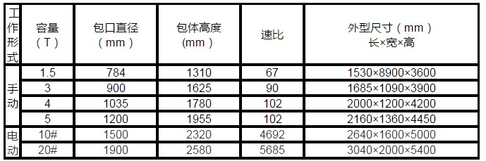184940311.jpg 13.JPG